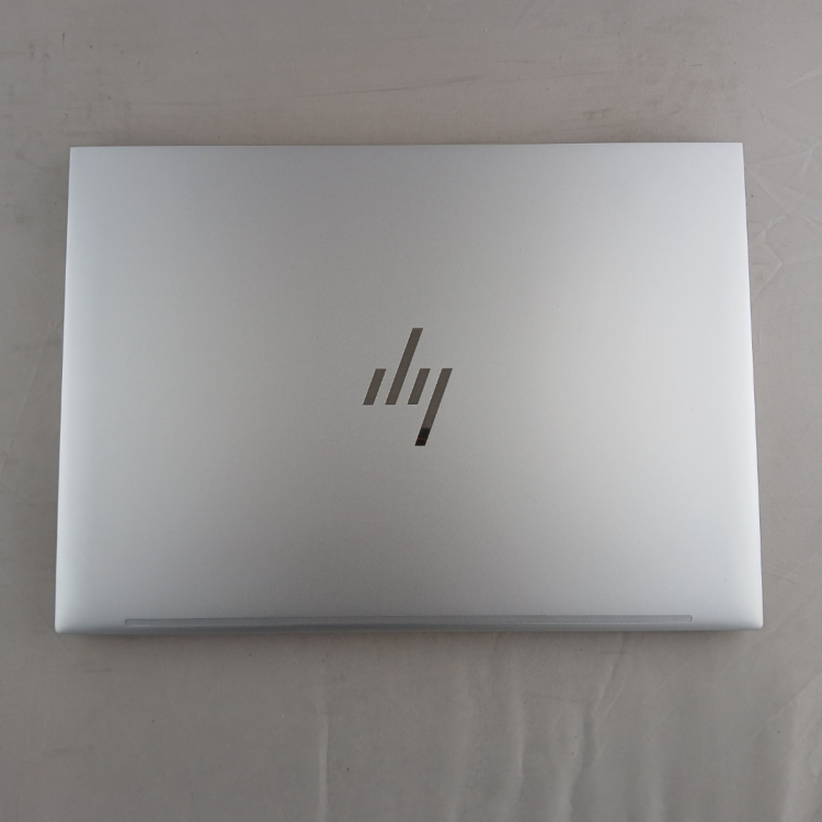 Refurbished HP Elitebook 840 G11 Core Ultra 5 125U 8GB RAM 256GB SSD 14 Inch WIndows 11 Home Laptop