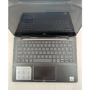 Refurbished Dell Inspiron 7391 2-in-1 Core i7-10510U 8GB RAM 512GB SSD 13.3 Inch WIndows 11 Home Touchscreen Convertible Laptop
