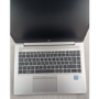 Refurbished HP Elitebook 840 G5 Core i7-8550U 16GB RAM 512GB SSD 14 Inch Windows 11 Laptop