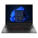 TR/V252/729 Refurbished Lenovo ThinkPad L13 Yoga Gen 2 Core i7-1165G7 16GB RAM 512GB SSD 13.3 Inch Windows 11 Home Touchscreen Convertible Laptop