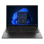 Refurbished Lenovo ThinkPad L13 Yoga Gen 2 Core i7-1165G7 16GB RAM 512GB SSD 13.3 Inch Windows 11 Home Touchscreen Convertible Laptop