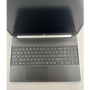 Refurbished HP 15S-FQ1XXX Core i5-1035G4 4GB RAM 256GB SSD 15.6 Inch WIndows 11 Home Laptop