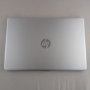 Refurbished HP 15S-FQ1XXX Core i5-1035G4 4GB RAM 256GB SSD 15.6 Inch WIndows 11 Home Laptop