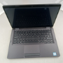 Refurbished Dell Latitude 5300 2-in-1 Core i7-8665U 16GB RAM 512GB SSD 13.3 Inch Windows 11 Touchscreen Convertible Laptop