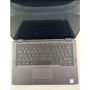 Refurbished Dell Latitude 5300 2-in-1 Core i7-8665U 16GB RAM 512GB SSD 13.3 Inch Windows 11 Touchscreen Convertible Laptop