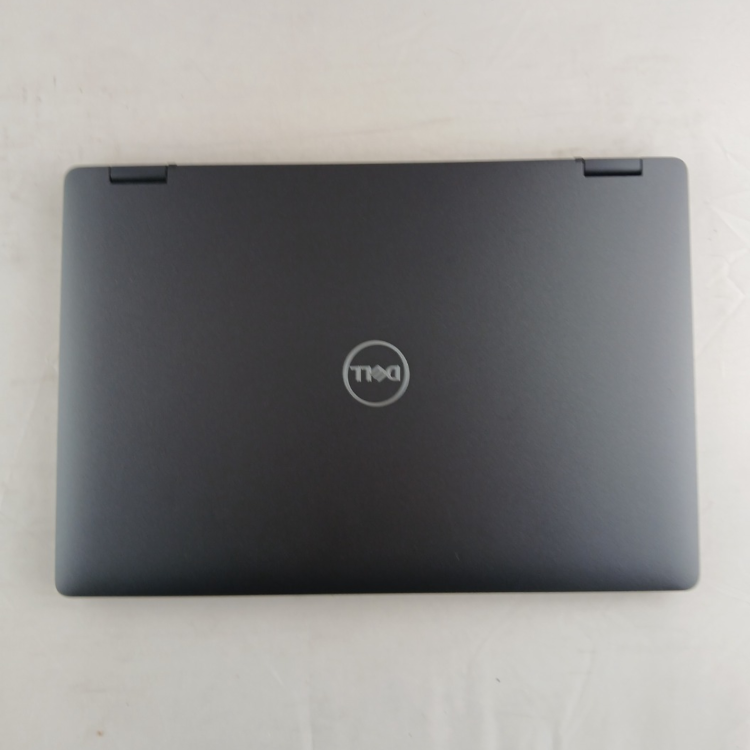 Refurbished Dell Latitude 5300 2-in-1 Core i7-8665U 16GB RAM 512GB SSD 13.3 Inch Windows 11 Touchscreen Convertible Laptop