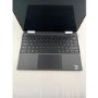 Refurbished Dell XPS 13 9310 2-in-1 Core i5-1135G7 8GB RAM 256GB SSD 13.4 Inch Windows 11 Home Touchscreen Convertible Laptop