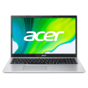 TR/V252/741 Refurbished Acer Aspire A315-35 Intel Celeron N4500 4GB RAM 128GB SSD 15.6 Inch Windows 11 Laptop