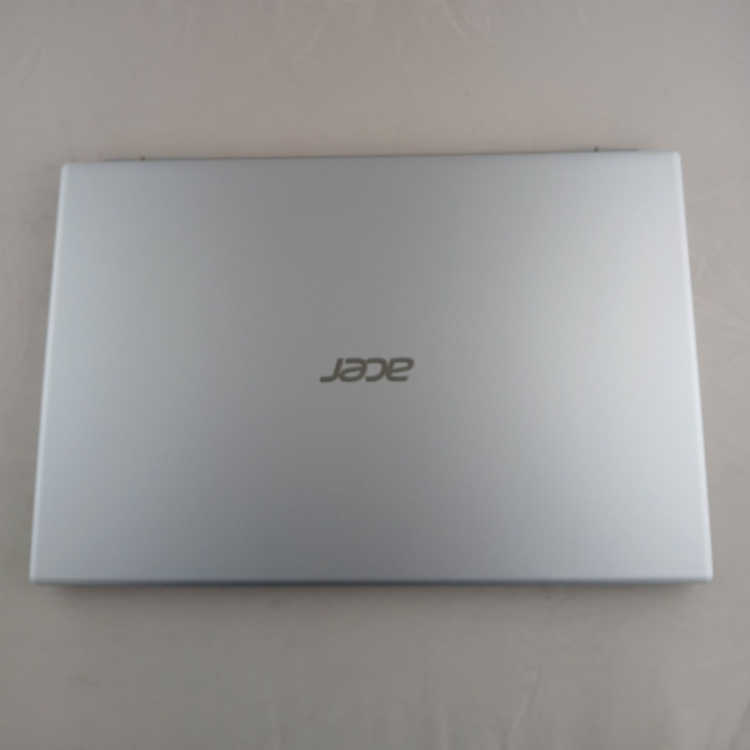 Refurbished Dell Inspiron 15 3511 Core i5-1035G1 8GB RAM 256GB SSD 15.6 Inch Windows 11 Home Laptop