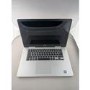 Refurbished Dell Inspiron 7570 Core i7-8550U 24GB RAM 512GB SSD 15.6 Inch Windows 11 Laptop