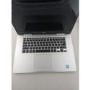 Refurbished Dell Inspiron 7570 Core i7-8550U 24GB RAM 512GB SSD 15.6 Inch Windows 11 Laptop