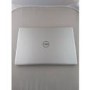 Refurbished Dell Inspiron 7570 Core i7-8550U 24GB RAM 512GB SSD 15.6 Inch Windows 11 Laptop