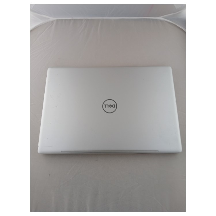 Refurbished Dell Inspiron 7570 Core i7-8550U 24GB RAM 512GB SSD 15.6 Inch Windows 11 Laptop