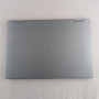 Refurbished Dell Inspiron 5379 Core i5-8250U 8GB RAM 256GB SSD 13.3 Inch WIndows 11 Home Touchscreen Convertible Laptop