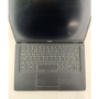 Refurbished Dell Latitude 5400 Core i5-8265U 8GB RAM 256GB SSD 14 Inch Windows 11 Home Laptop