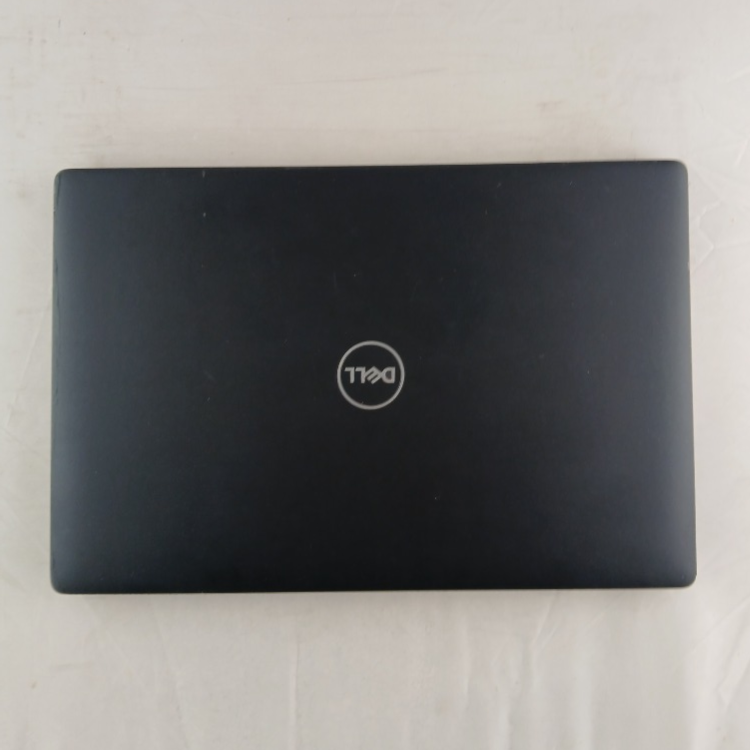 Refurbished Dell Latitude 5400 Core i5-8265U 8GB RAM 256GB SSD 14 Inch Windows 11 Home Laptop
