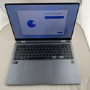 Refurbished Samsung Galaxy Book4 Pro 360 Core Ultra 7 155H 16GB RAM 512GB SSD 15.6 Inch Windows 11 Laptop