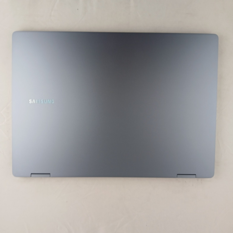 Refurbished Samsung Galaxy Book4 Pro 360 Core Ultra 7 155H 16GB RAM 512GB SSD 15.6 Inch Windows 11 Laptop