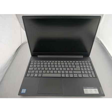 Refurbished Lenovo Ideapad S340-15IWL Core i5-8265U 8GB RAM 2TB SSD 15.6 Inch Windows 11 Laptop