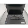 Refurbished Lenovo Ideapad S340-15IWL Core i5-8265U 8GB RAM 2TB SSD 15.6 Inch Windows 11 Laptop