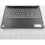Refurbished Lenovo Ideapad S340-15IWL Core i5-8265U 8GB RAM 2TB SSD 15.6 Inch Windows 11 Laptop
