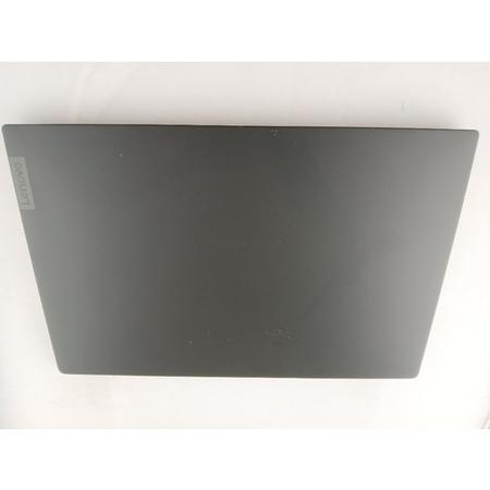 Refurbished Lenovo Ideapad S340-15IWL Core i5-8265U 8GB RAM 2TB SSD 15.6 Inch Windows 11 Laptop