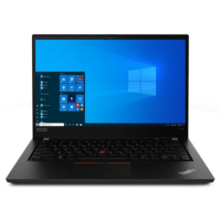 Refurbished Lenovo ThinkPad P43S Core i7-8665U 16GB RAM 1TB SSD 14 Inch Windows 11 Home Laptop