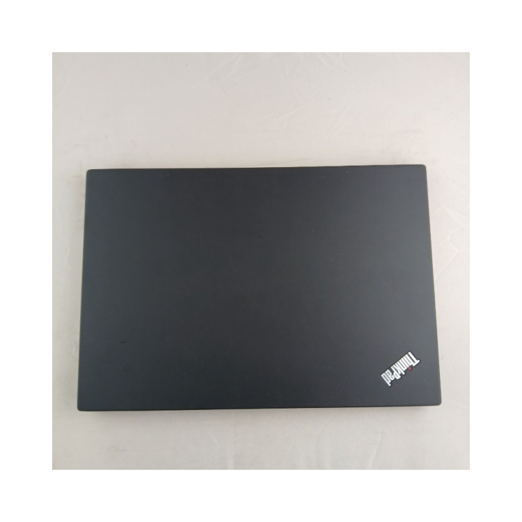 Refurbished Lenovo ThinkPad P43S Core i7-8665U 16GB RAM 1TB SSD 14 Inch Windows 11 Home Laptop