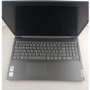 Refurbished Lenovo V15 G1 IML Core i5-10210U 8GB RAM 256GB SSD 15.6 Inch Windows 11 Home Laptop