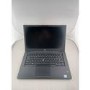 Refurbished Dell Latitude 7490 Core i5-8350U 8GB RAM 256GB SSD 14 Inch Windows 11 Home Laptop
