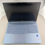 Refurbished HP Pavilion 16-AF0XXX Core Ultra 5 125U 16GB RAM 512GB SSD 16 Inch WIndows 11 Home Laptop