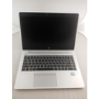 Refurbished HP Elitebook 840 G6 Core i5-8365U 8GB RAM 256GB SSD 14 Inch Windows 11 Home Laptop