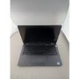 Refurbished Dell Latitude 5300 Core i7-8665U 32GB RAM 1TB SSD 13.3 Inch Windows 11 Laptop