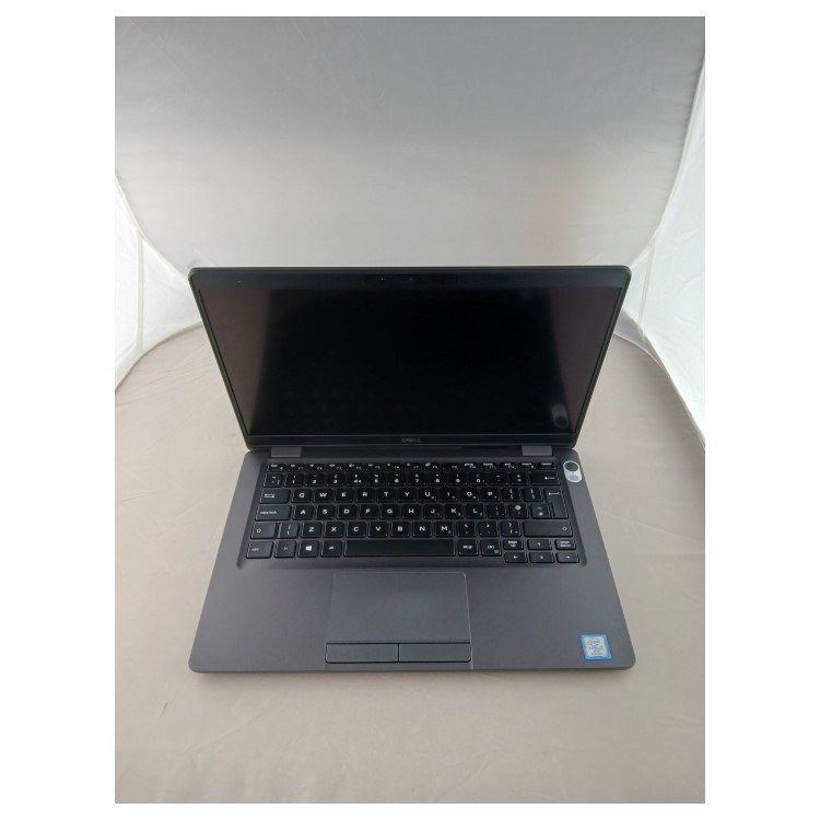 Refurbished Dell Latitude 5300 Core i7-8665U 32GB RAM 1TB SSD 13.3 Inch Windows 11 Laptop