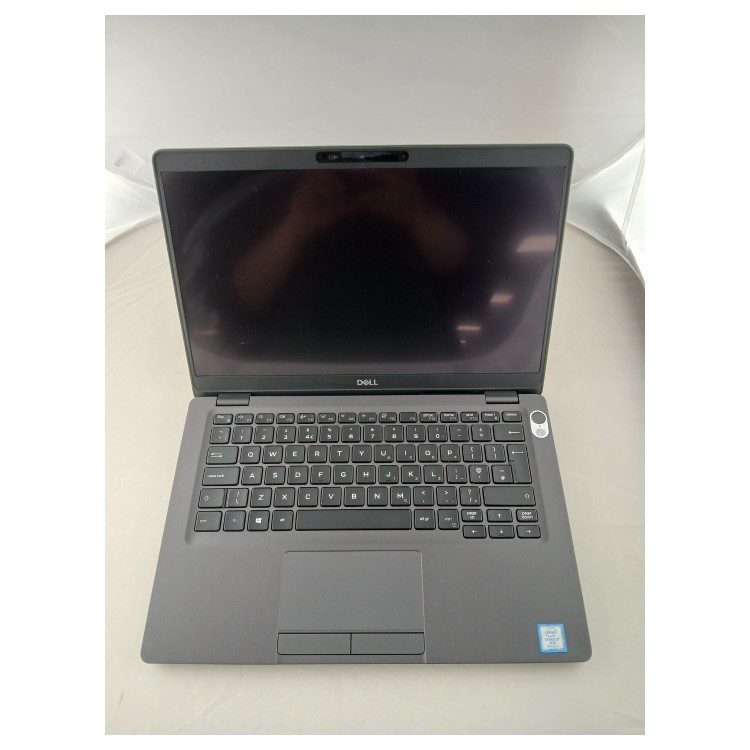 Refurbished Dell Latitude 5300 Core i7-8665U 32GB RAM 1TB SSD 13.3 Inch Windows 11 Laptop