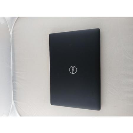 Refurbished Dell Latitude 5300 Core i7-8665U 32GB RAM 1TB SSD 13.3 Inch Windows 11 Laptop