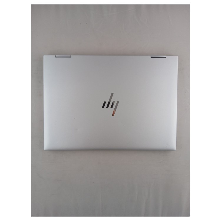 Refurbished HP Elite X360 1040 G9 2-in-1 Core i7-1255U 16GB RAM 512GB SSD 14 Inch Windows 11 Home Touchscreen Convertible Laptop