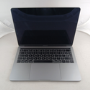Refurbished Apple Macbook Pro 13 Inch Core i5 8GB RAM 256GB SSD 2019
