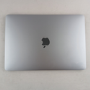 Refurbished Apple Macbook Pro 13 Inch Core i5 8GB RAM 256GB SSD 2019