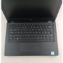Refurbished Dell Latitude 5290 Core i7-8650U 16GB RAM 256GB SSD 12.5 Inch Windows 11 Home Laptop