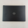 Refurbished Dell Latitude 5290 Core i7-8650U 16GB RAM 256GB SSD 12.5 Inch Windows 11 Home Laptop