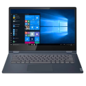 TR/V252/782 Refurbished Lenovo IdeaPad C340-14IWL Intel Pentium 5405U 4GB RAM 128GB SSD 14 Inch Windows 11 Laptop