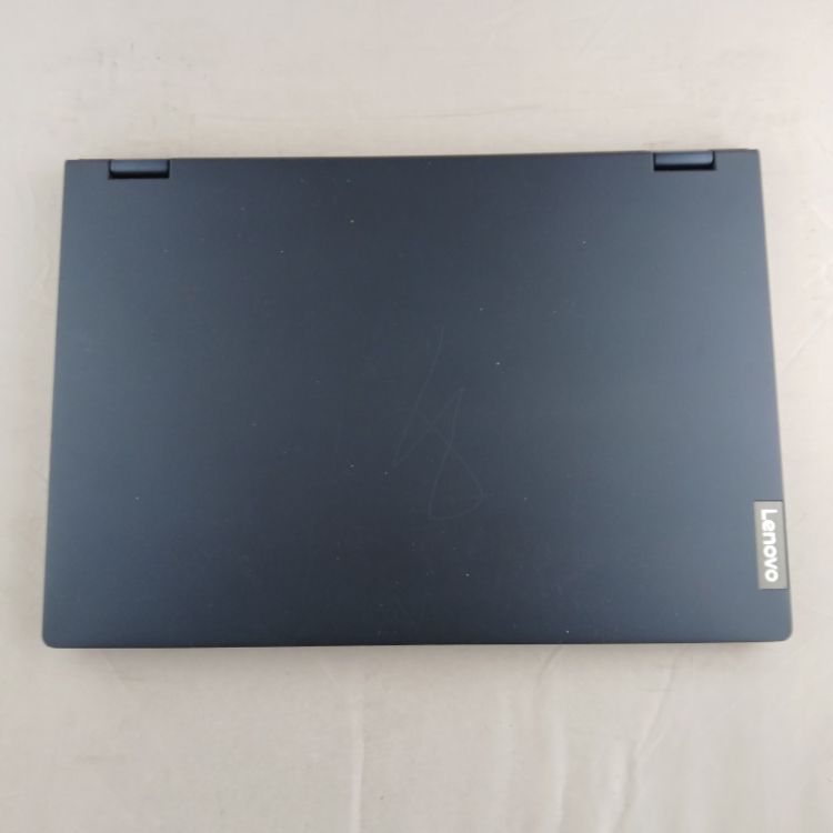 Refurbished Lenovo IdeaPad C340-14IWL Intel Pentium 5405U 4GB RAM 128GB SSD 14 Inch Windows 11 Laptop