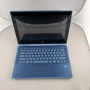 Refurbished HP Probook X360 11 G5 EE Intel Celeron N4120 4GB RAM 128GB SSD 11.6 Inch Windows 11 Laptop