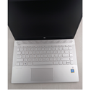 Refurbished HP Pavilion 14-CE0XXX Intel Pentium 4417U 4GB RAM 128GB SSD 14 Inch Windows 11 Laptop