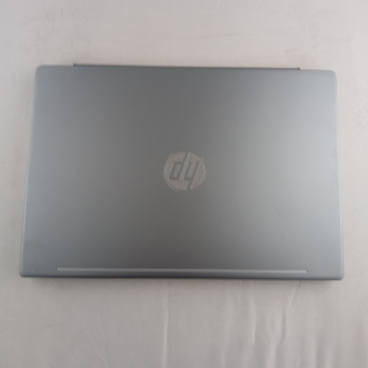 Refurbished HP Pavilion 14-CE0XXX Intel Pentium 4417U 4GB RAM 128GB SSD 14 Inch Windows 11 Laptop