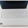 Refurbished Dell XPS 14 9440 Core Ultra 7 155H 32GB RAM 1TB SSD 14.5 Inch Windows 11 Laptop