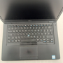 Refurbished Dell Latitude 5490 Core i5-8250U 16GB RAM 256GB SSD 14 Inch WIndows 11 Home Laptop