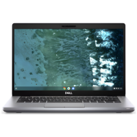 Refurbished Dell Latitude 5400 Core i5-8365U 8GB RAM 256GB SSD 14 Inch WIndows 11 Home Laptop