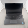 Refurbished Dell Latitude 5400 Core i5-8365U 8GB RAM 256GB SSD 14 Inch WIndows 11 Home Laptop